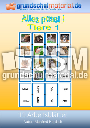 Alles passt - Tiere_1.pdf